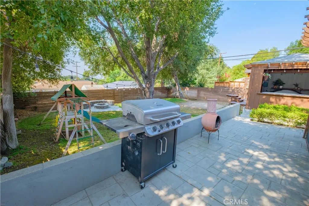 2510 Conata St.