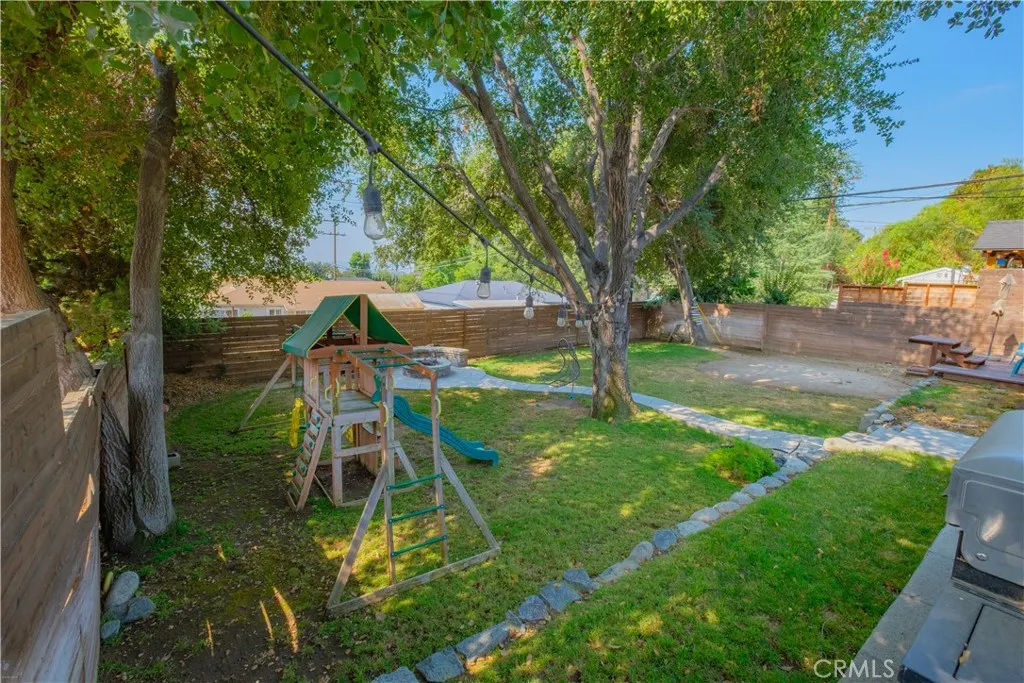 2510 Conata St.