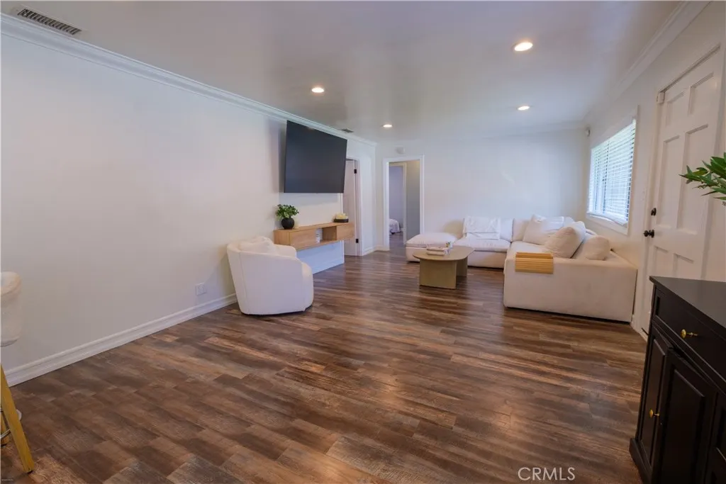 2510 Conata St.