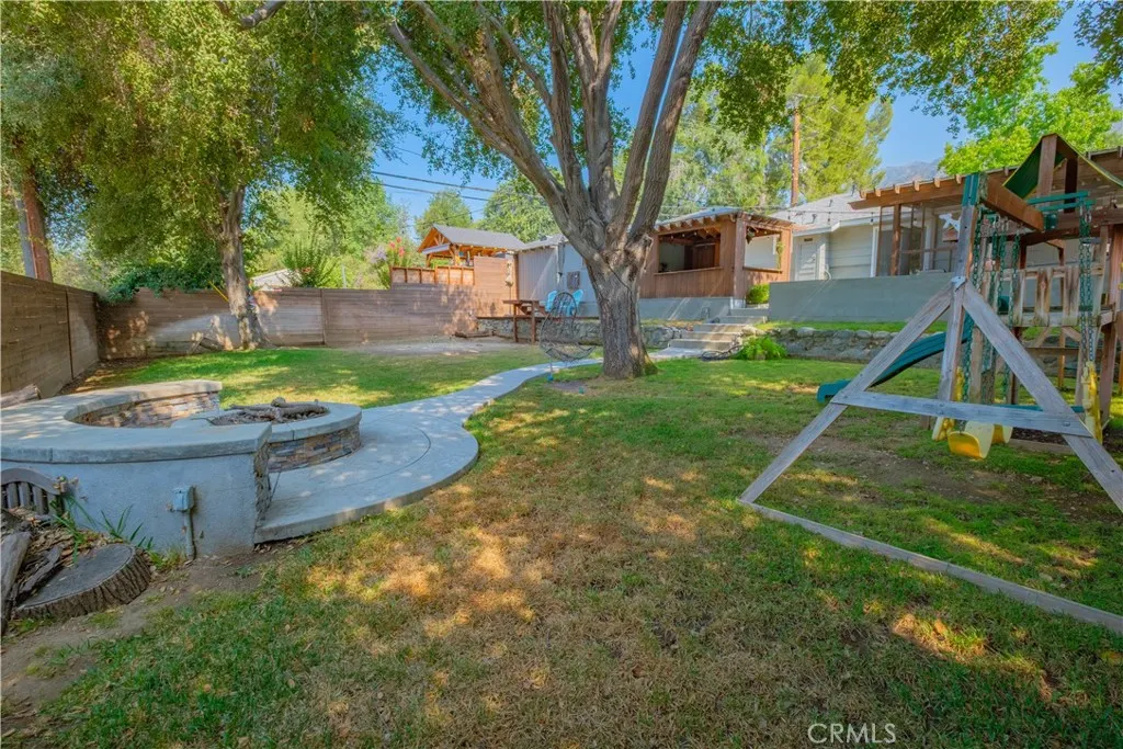 2510 Conata St.