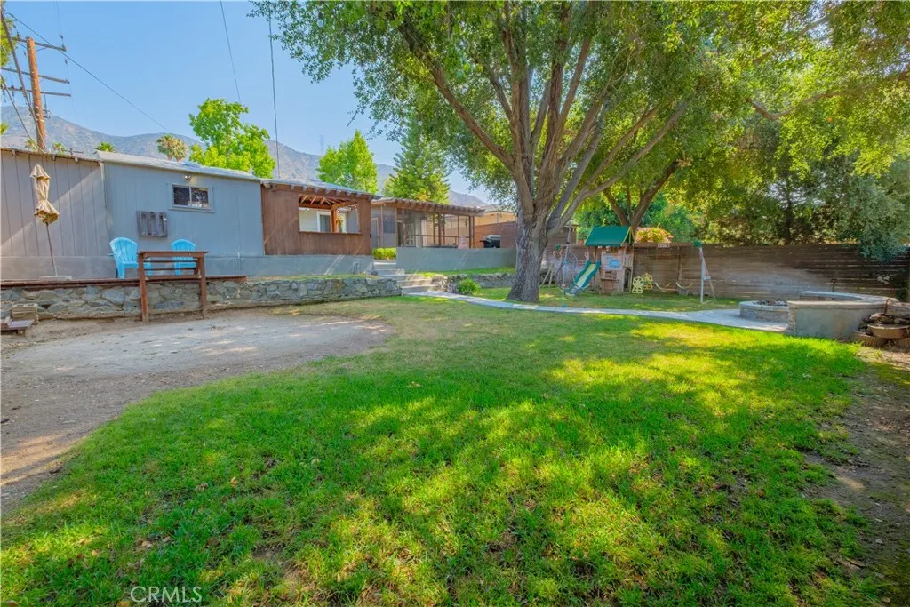2510 Conata St.