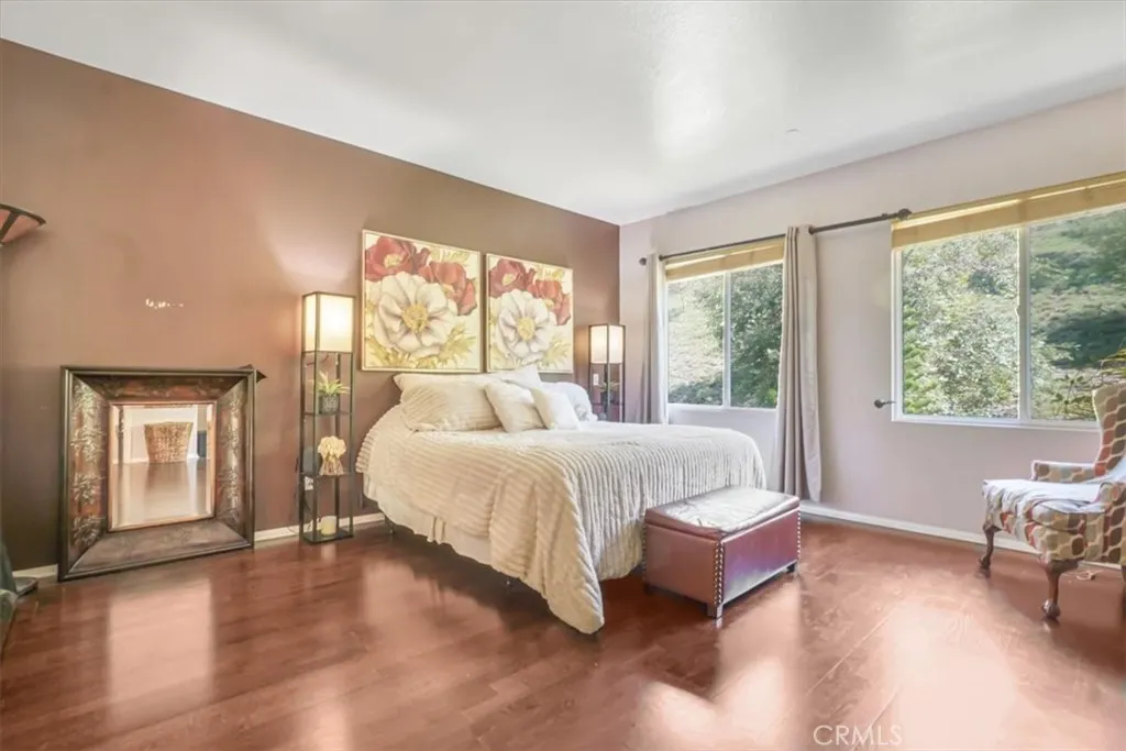 57 Mountain Laurel Way