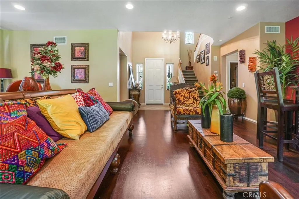 57 Mountain Laurel Way