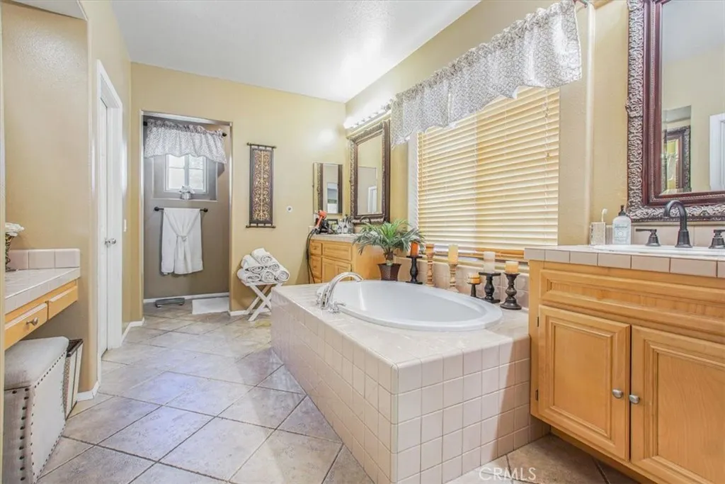 57 Mountain Laurel Way