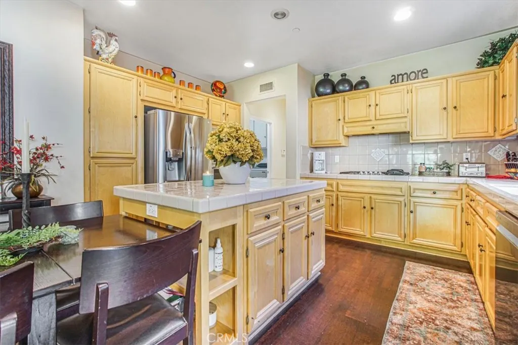 57 Mountain Laurel Way