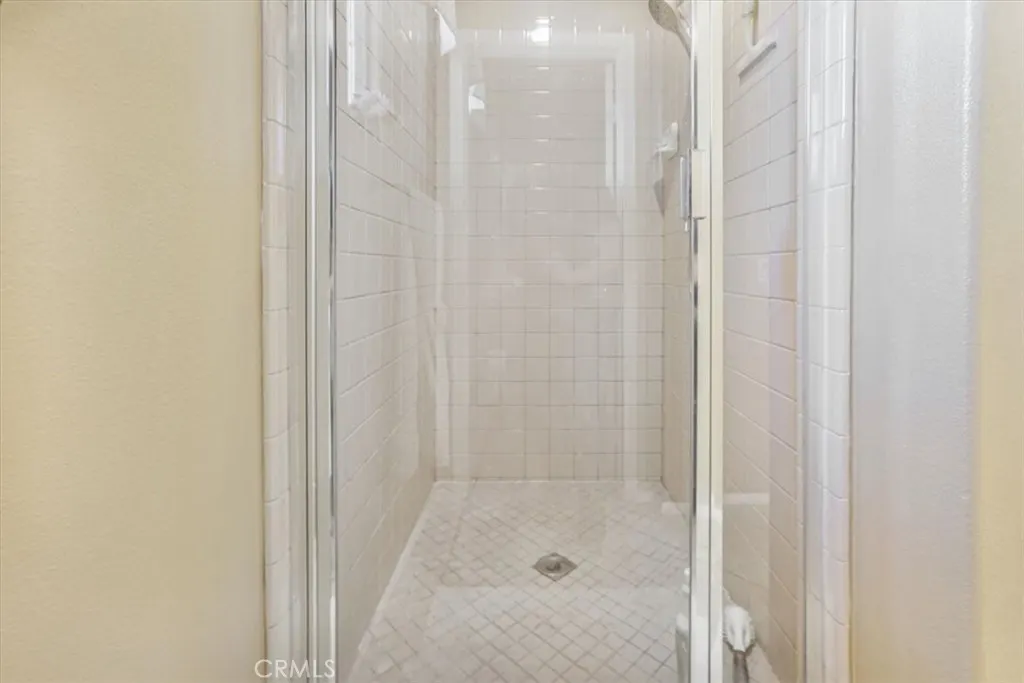 57 Mountain Laurel Way