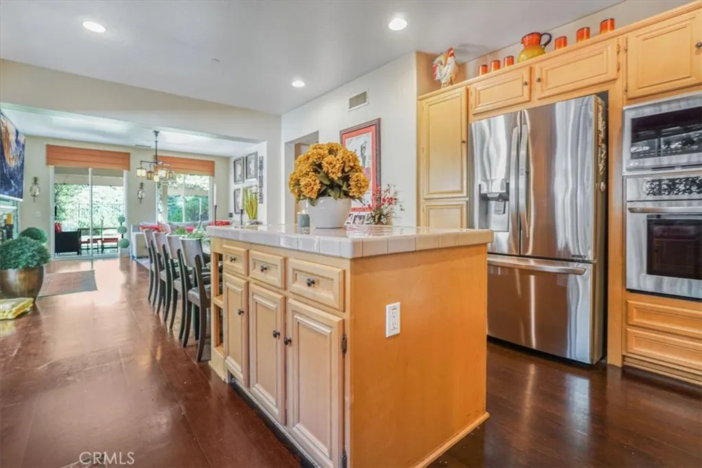 57 Mountain Laurel Way