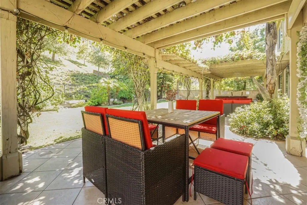 57 Mountain Laurel Way
