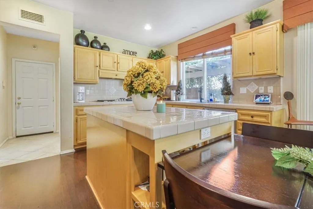 57 Mountain Laurel Way