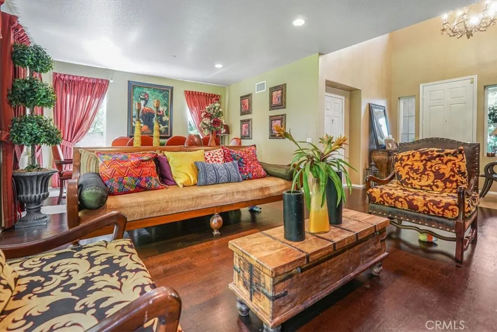 57 Mountain Laurel Way
