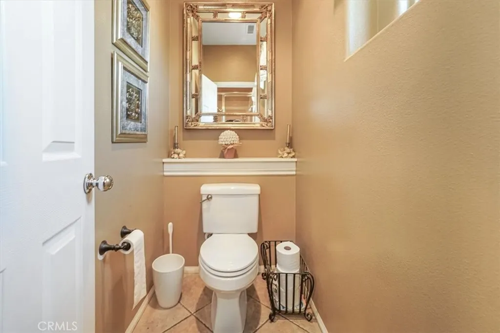 57 Mountain Laurel Way