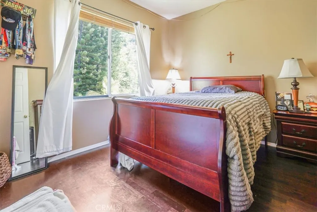 57 Mountain Laurel Way