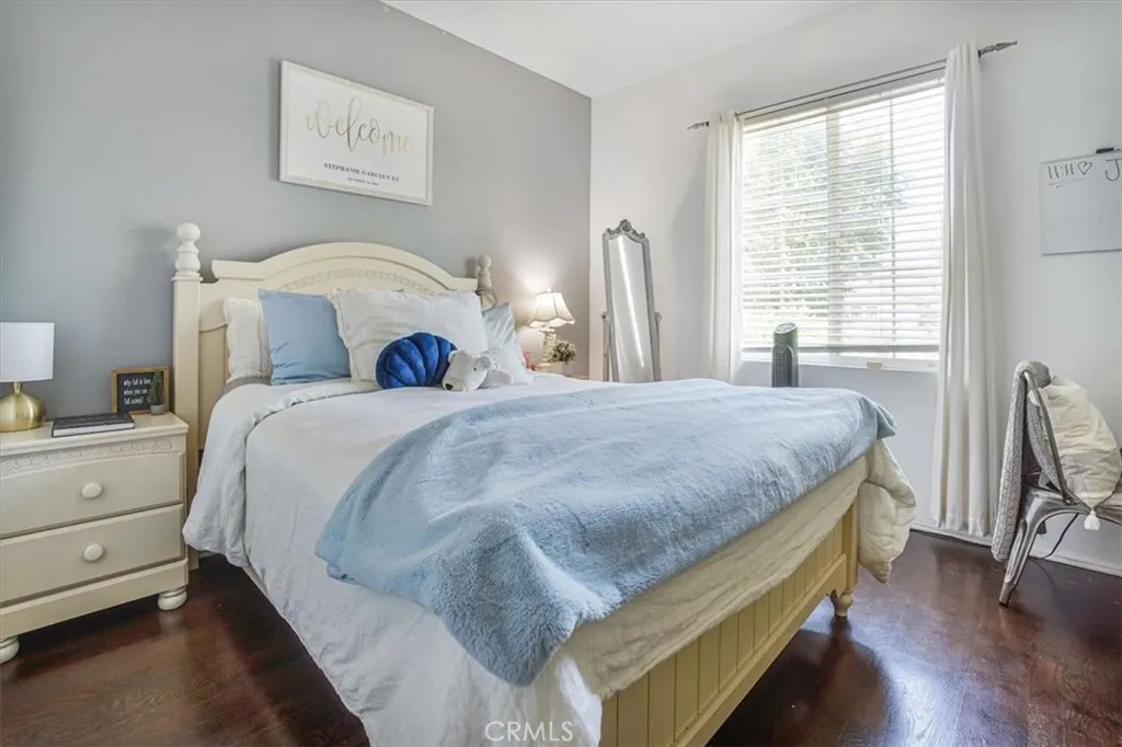 57 Mountain Laurel Way