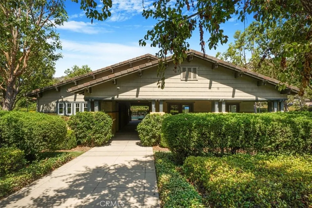 57 Mountain Laurel Way