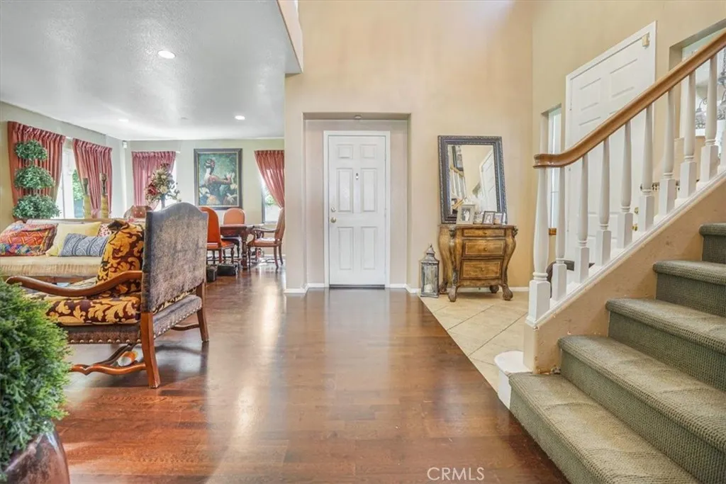 57 Mountain Laurel Way