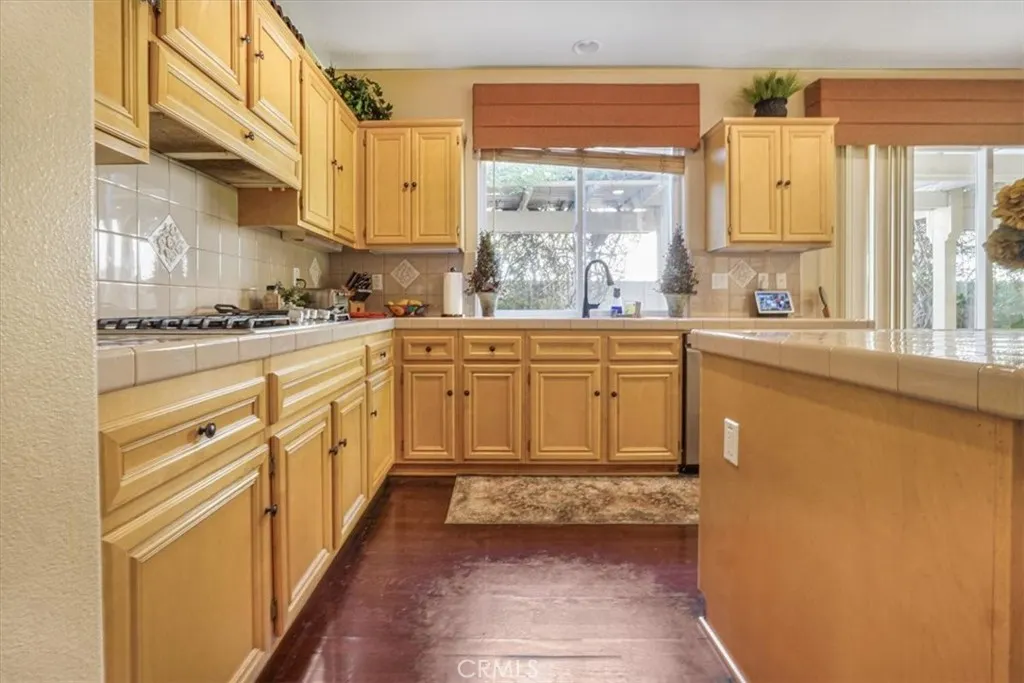 57 Mountain Laurel Way