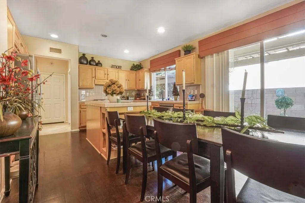 57 Mountain Laurel Way