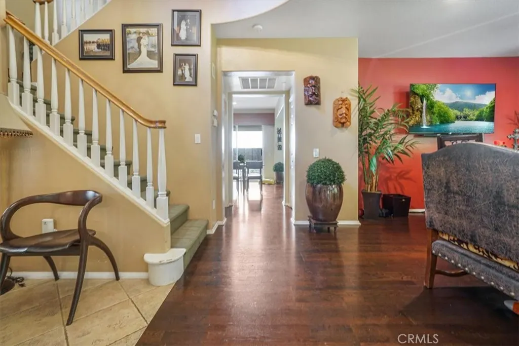 57 Mountain Laurel Way