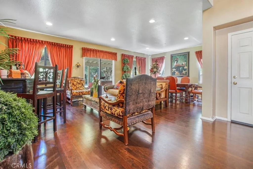 57 Mountain Laurel Way