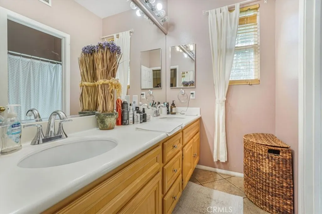 57 Mountain Laurel Way