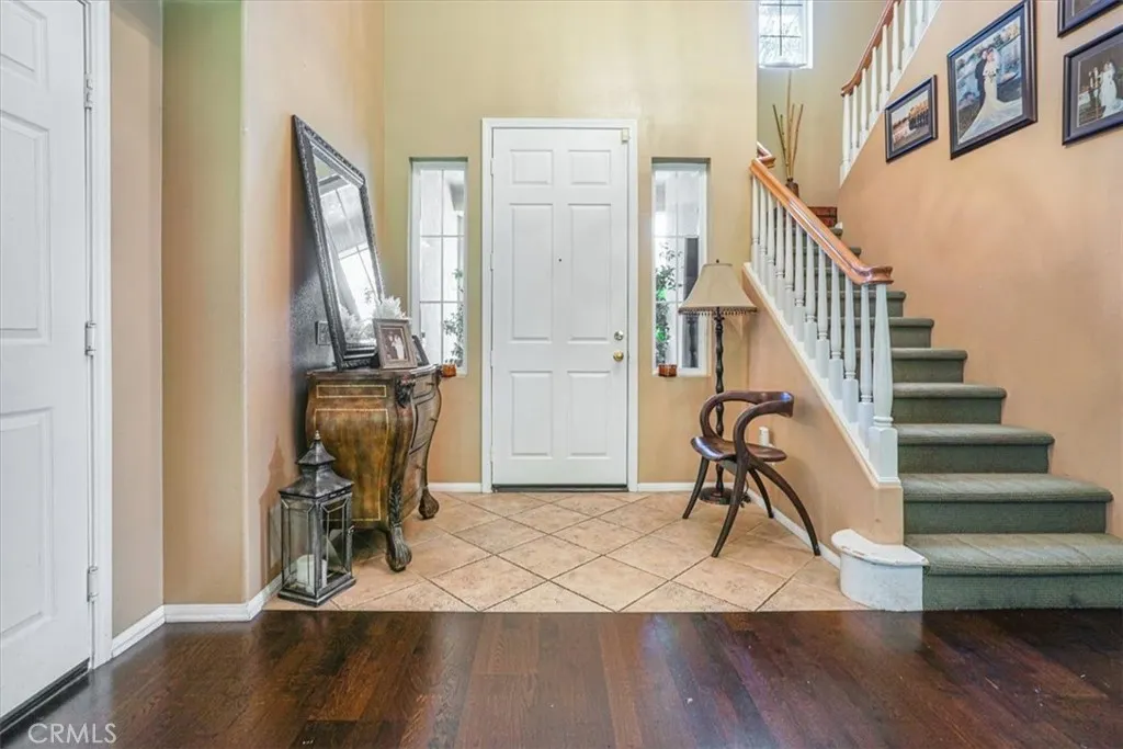 57 Mountain Laurel Way