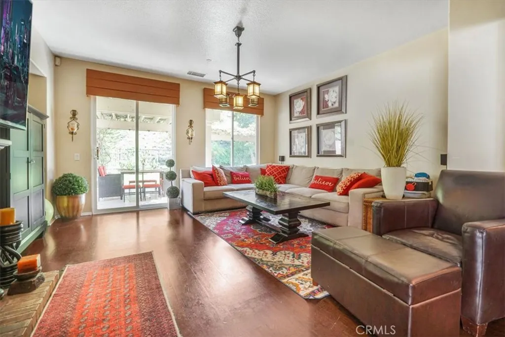 57 Mountain Laurel Way