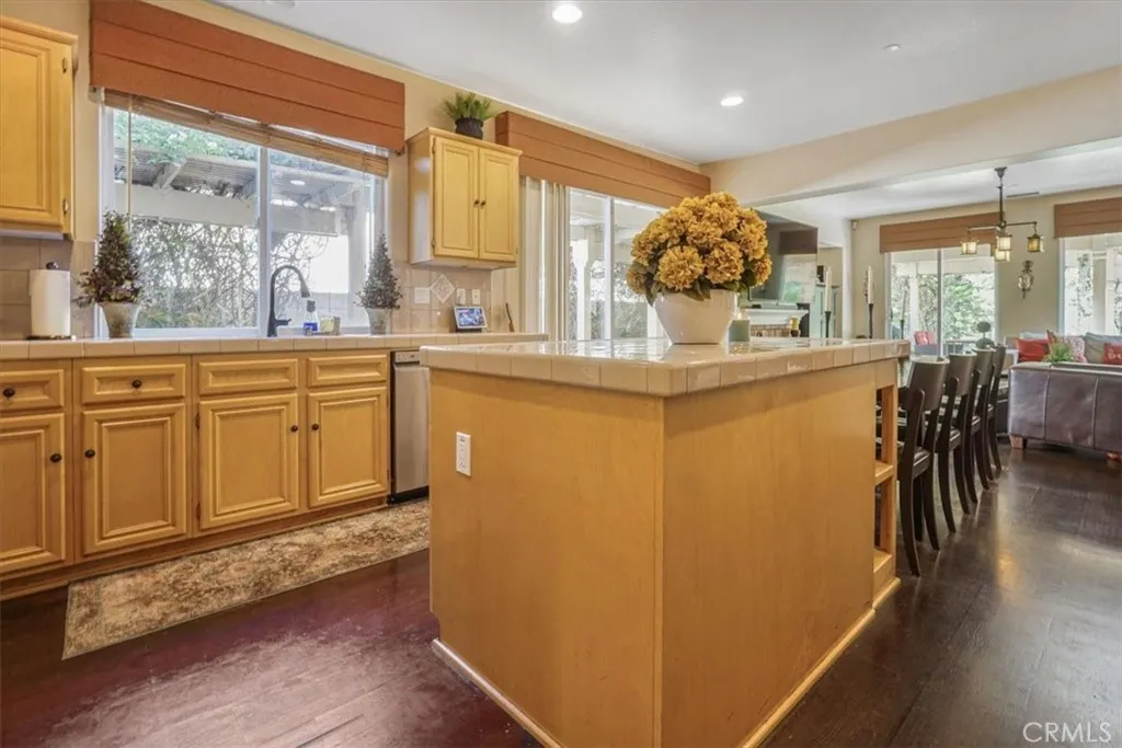57 Mountain Laurel Way