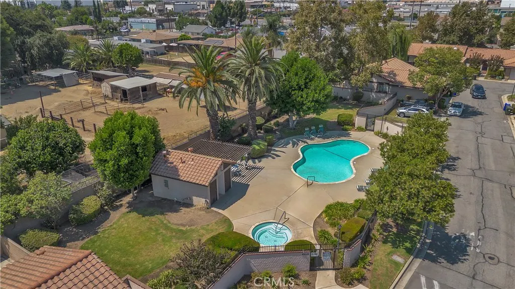 5170 San Clemente Way