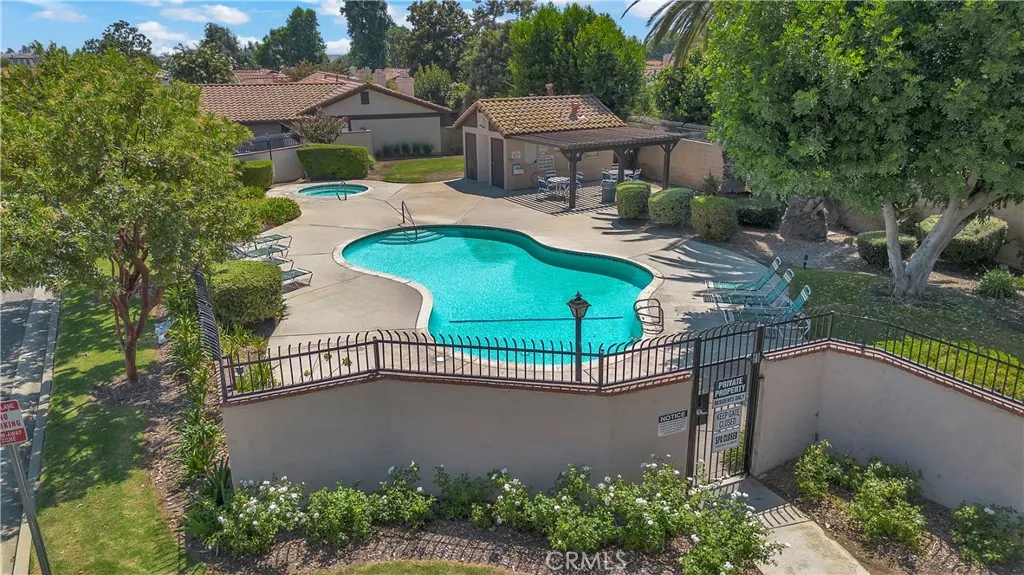 5170 San Clemente Way