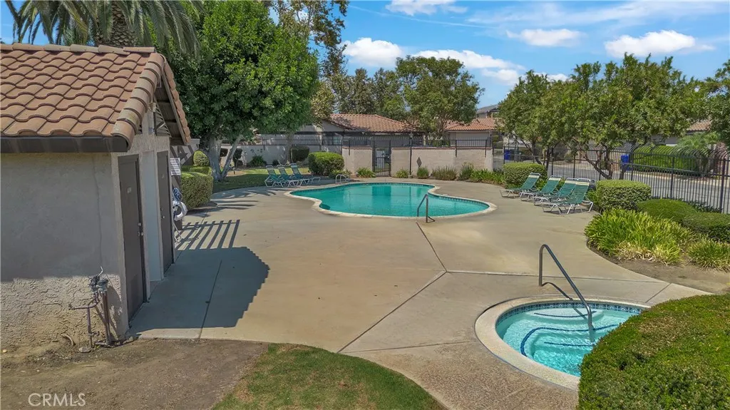 5170 San Clemente Way