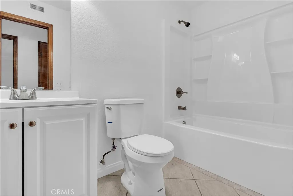 5170 San Clemente Way