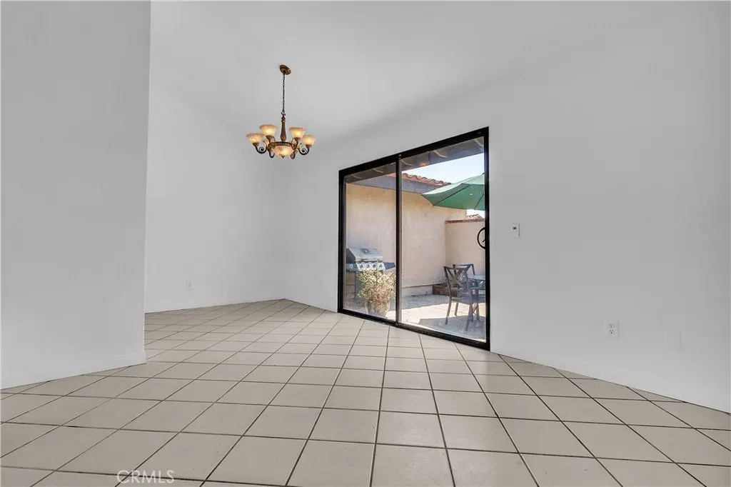 5170 San Clemente Way