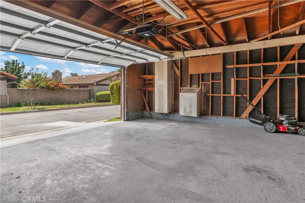 5170 San Clemente Way