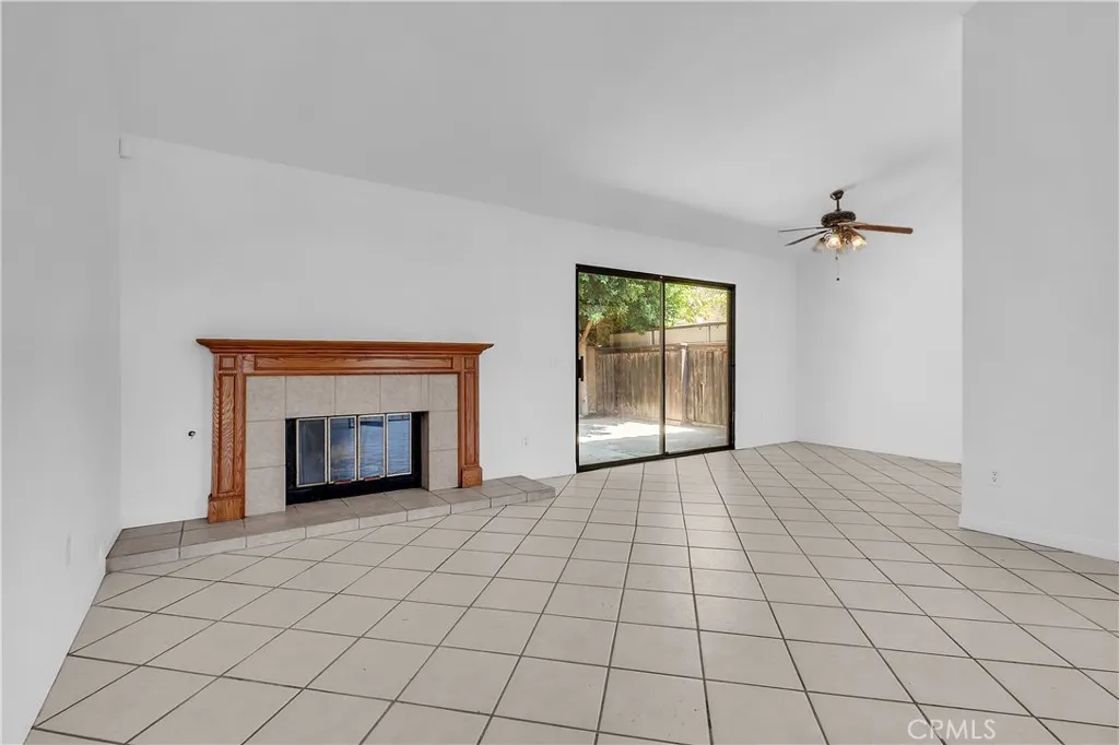 5170 San Clemente Way