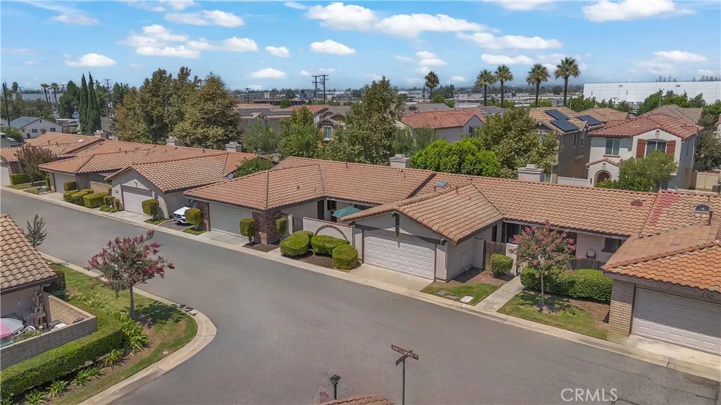 5170 San Clemente Way