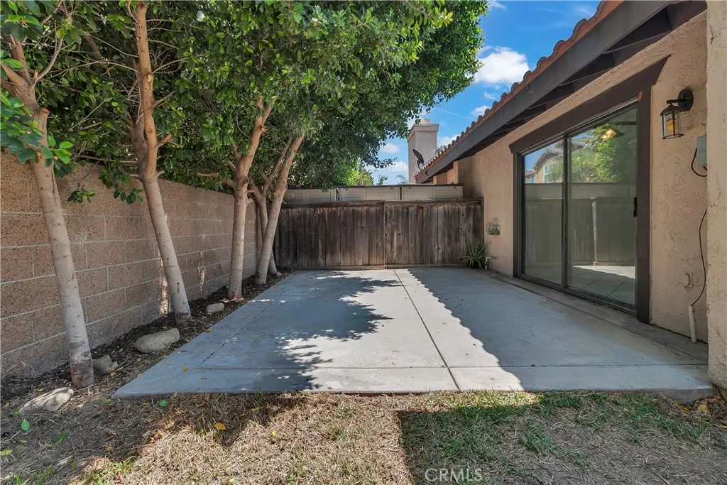 5170 San Clemente Way