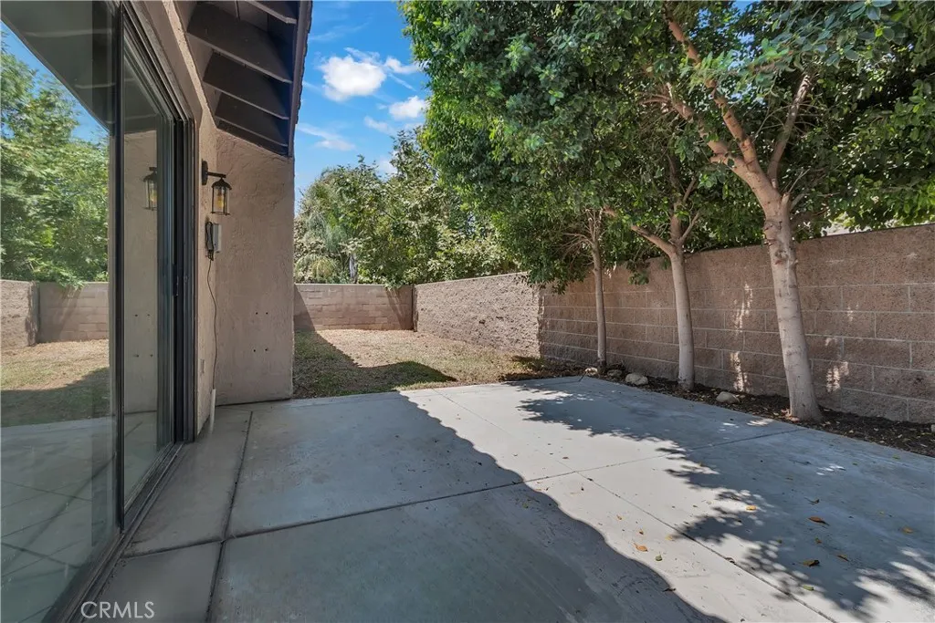 5170 San Clemente Way