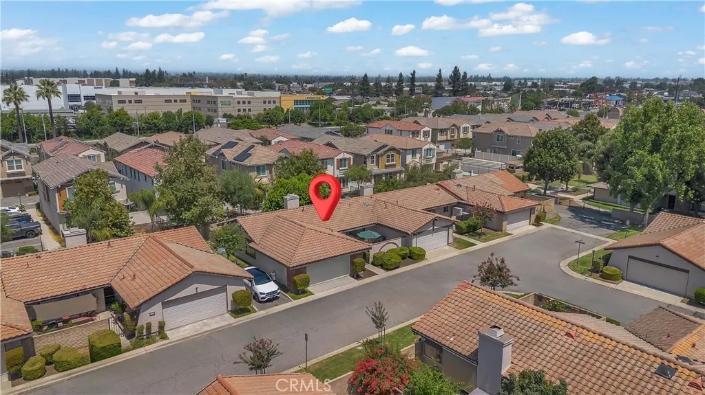 5170 San Clemente Way
