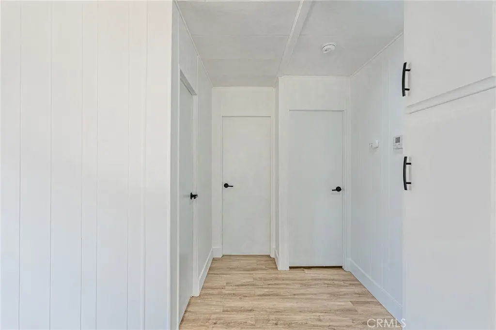 3530 Damien, #202