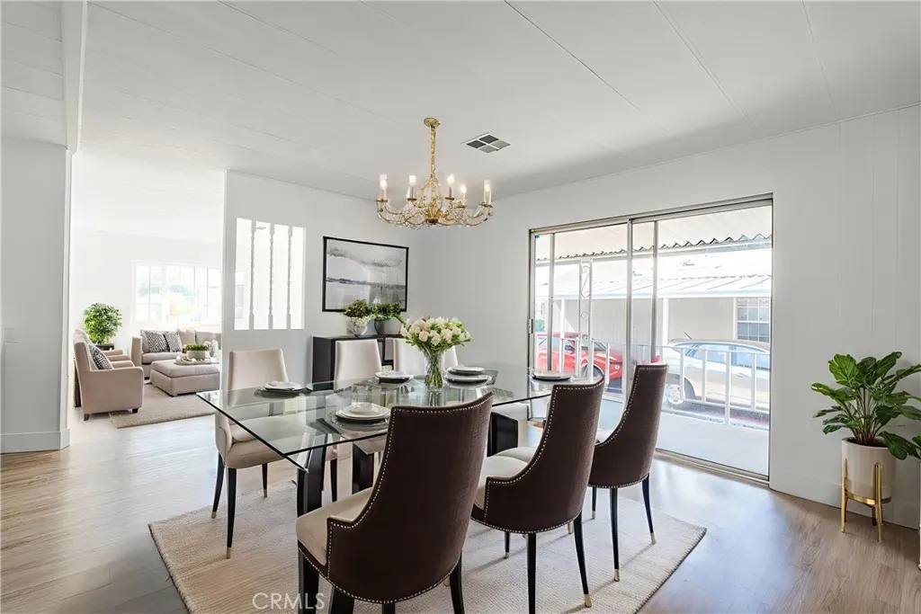 3530 Damien, #202