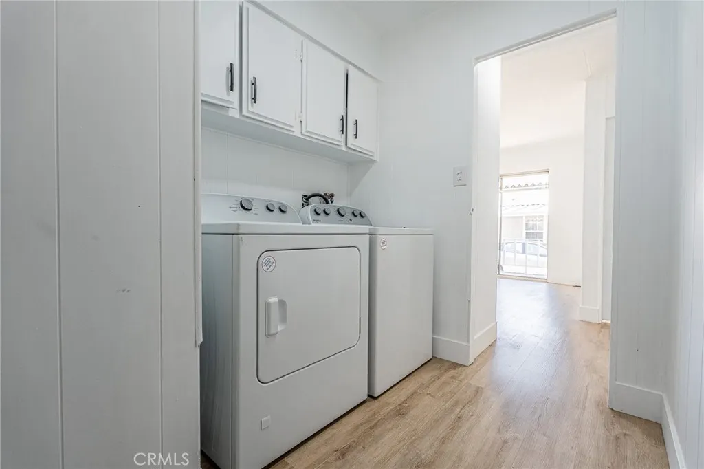 3530 Damien, #202