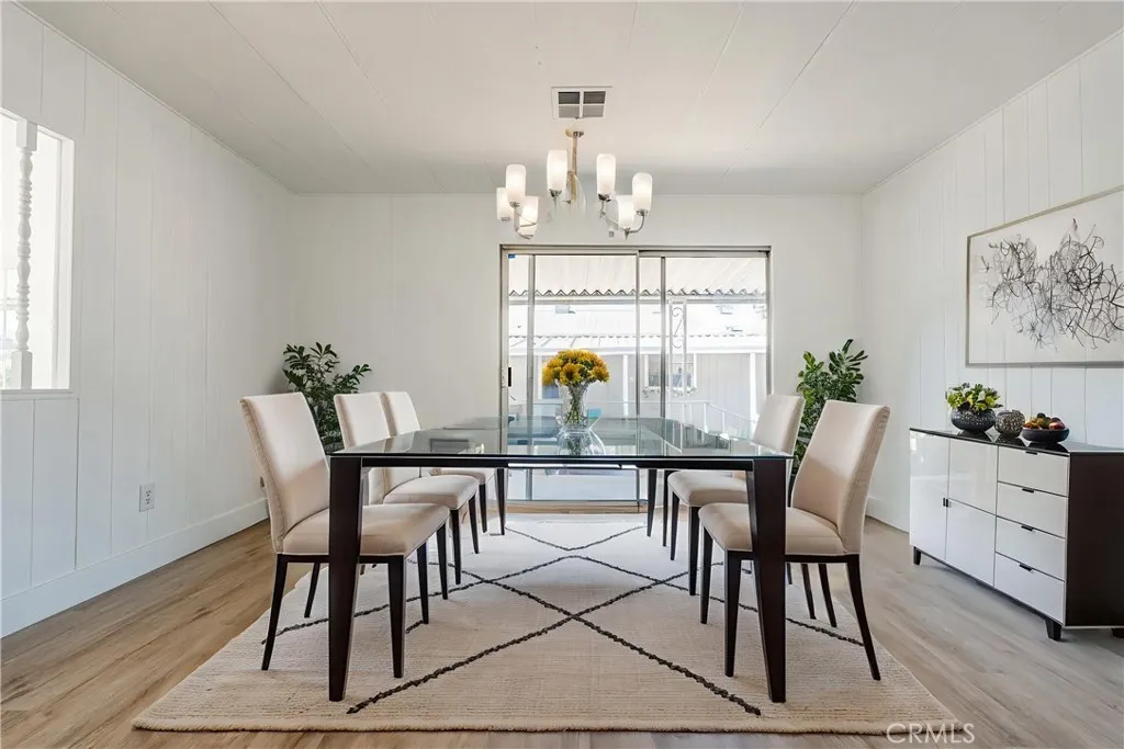 3530 Damien, #202