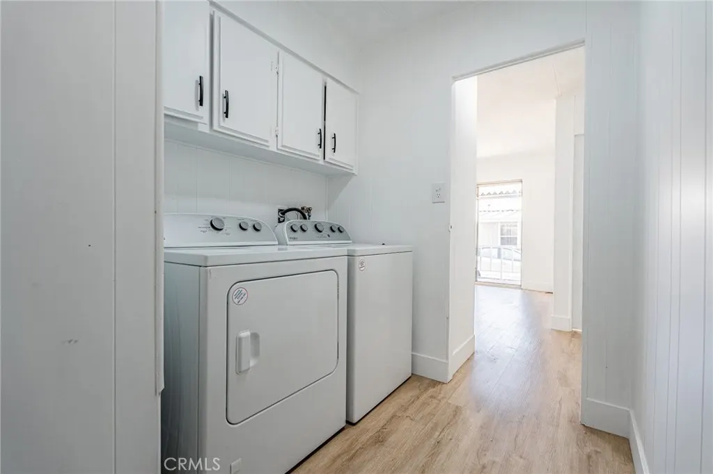 3530 Damien, #202