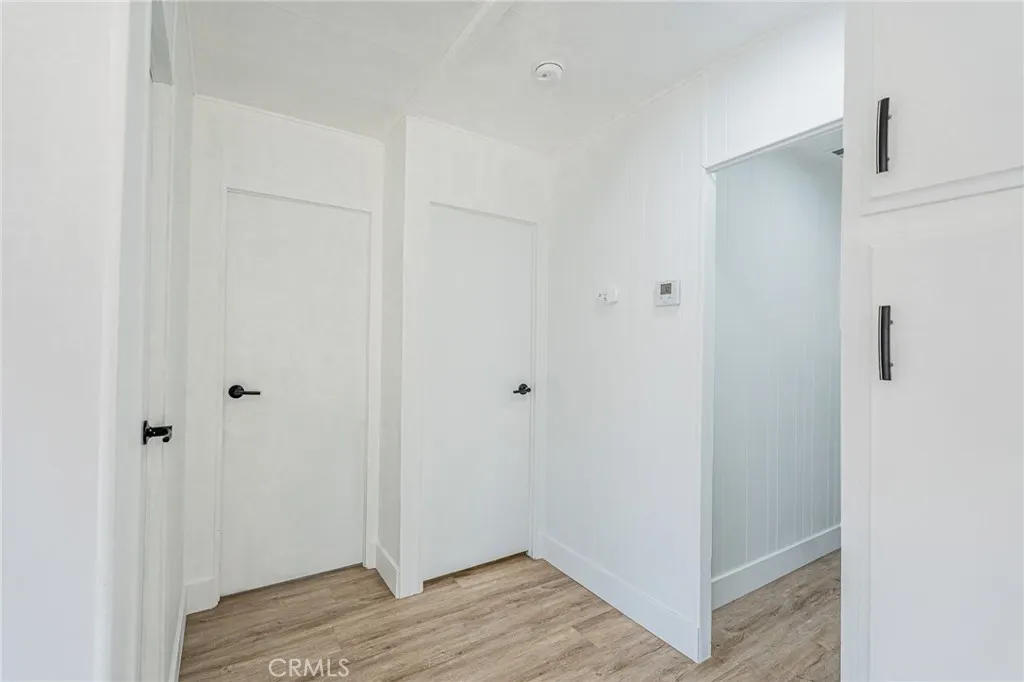 3530 Damien, #202