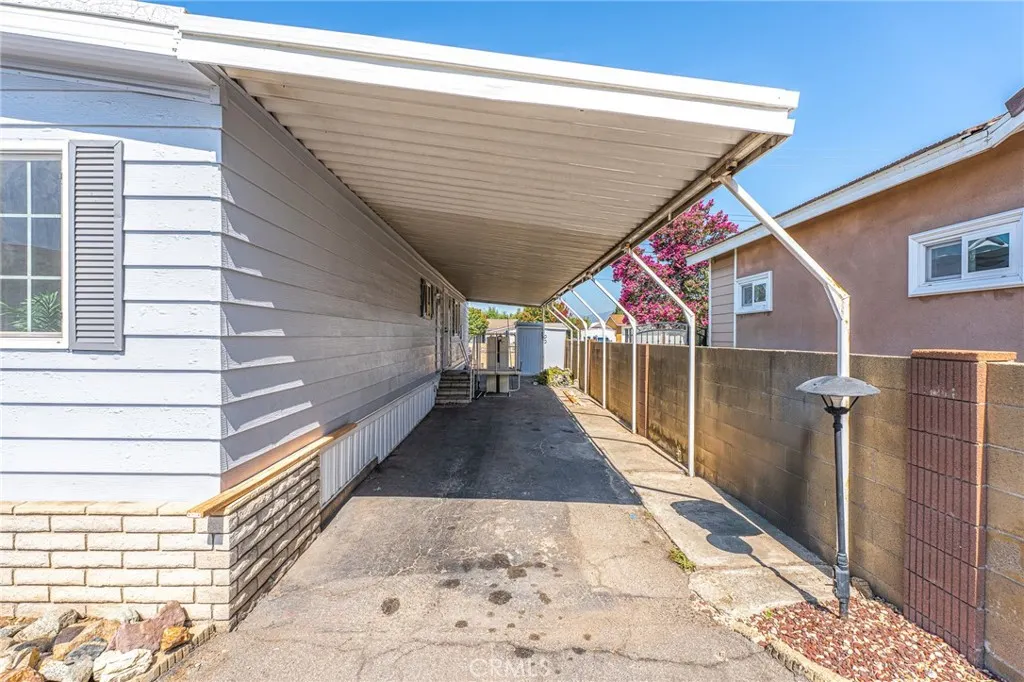 3530 Damien, #202
