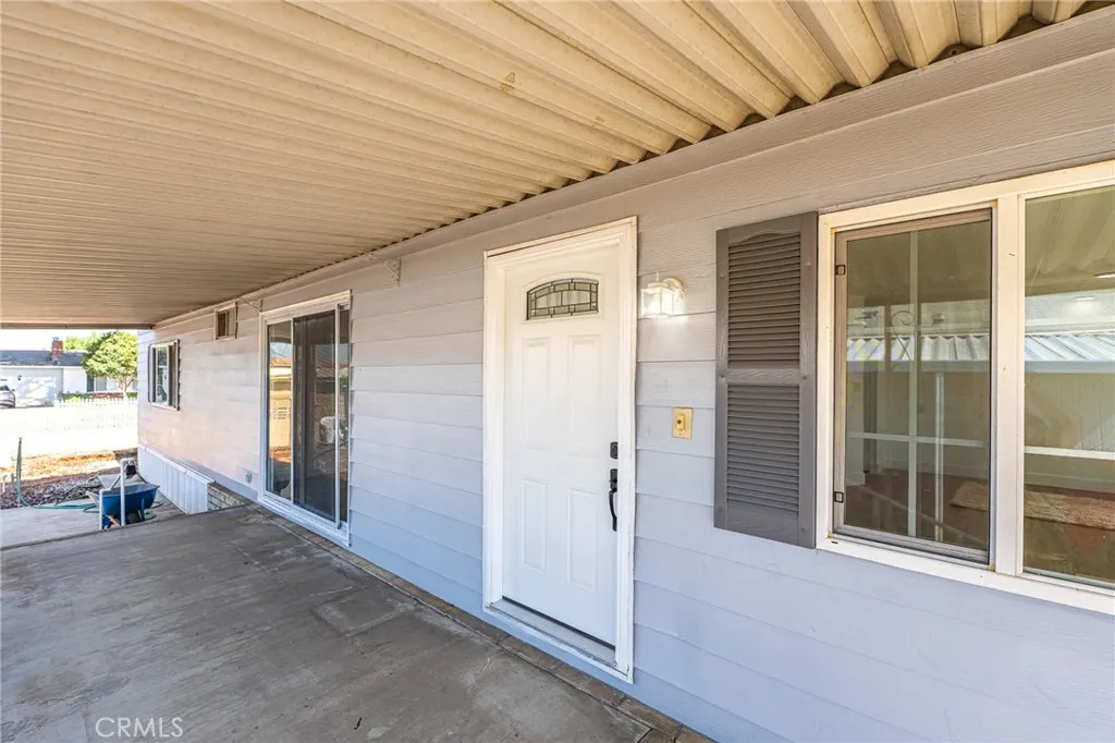 3530 Damien, #202