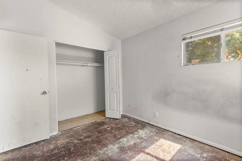 1225 Sheridan