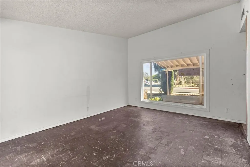 1225 Sheridan