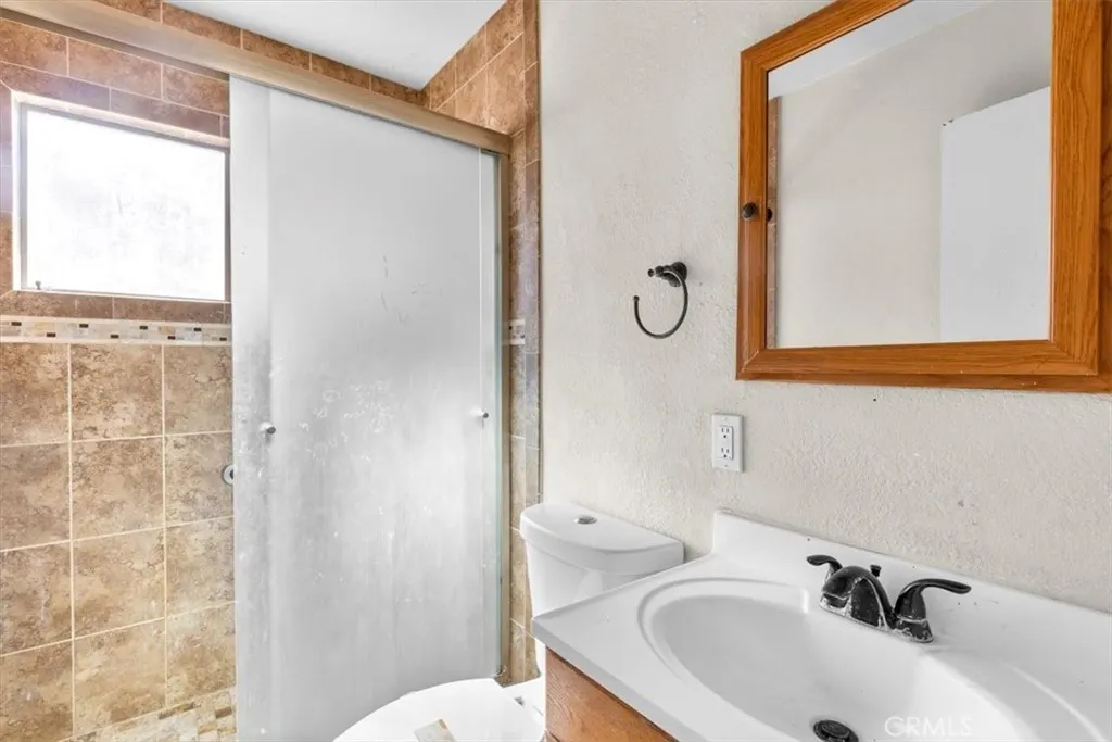 1225 Sheridan