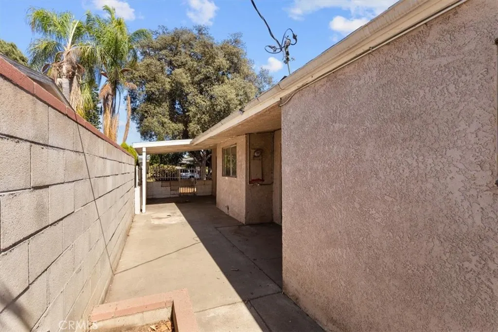 1225 Sheridan